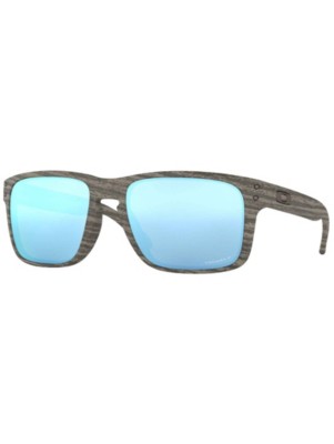 Guter Preis Vans Online | Damen Sound System Sonnenbrille Guter Preis Vans Online | Damen Sound System Sonnenbrille